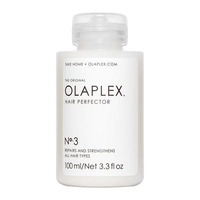 Olaplex Nº.3 Hair Perfector