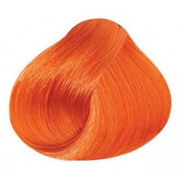 PRAVANA CHROMASILK / PASTELS DIRECT HAIR COLOR