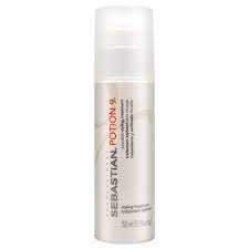 Sebastian Professional Potion 9 Wearable-Styling Treatment