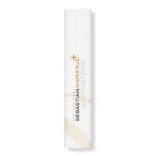 Sebastian Professional Shaper Plus , EXTRA Hold Hairspray