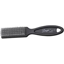 diane manicure brush