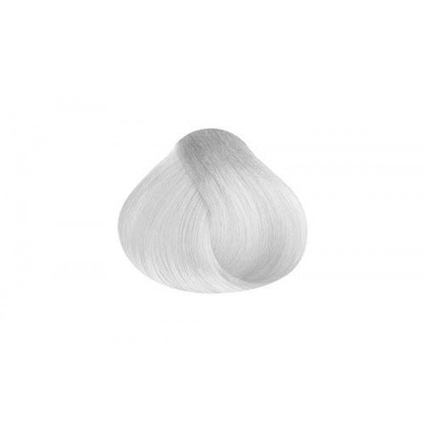 PRAVANA CHROMASILK / PASTELS DIRECT HAIR COLOR
