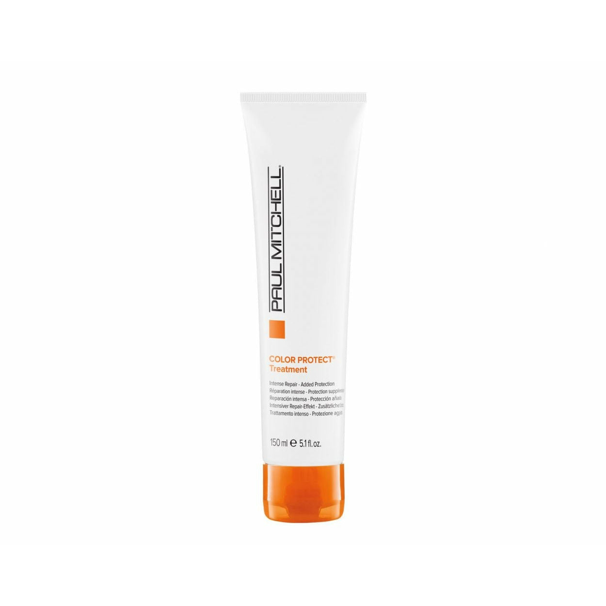 Paul Mitchell Color Protect Treatment