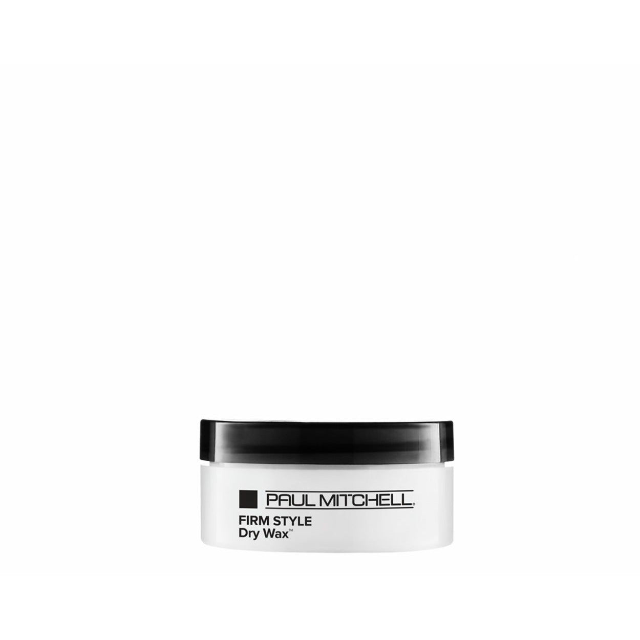 Paul Mitchell Firm Style Dry Wax