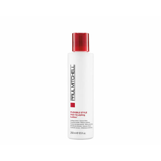 Paul Mitchell Flexible Style Hair Sculpting Lotion