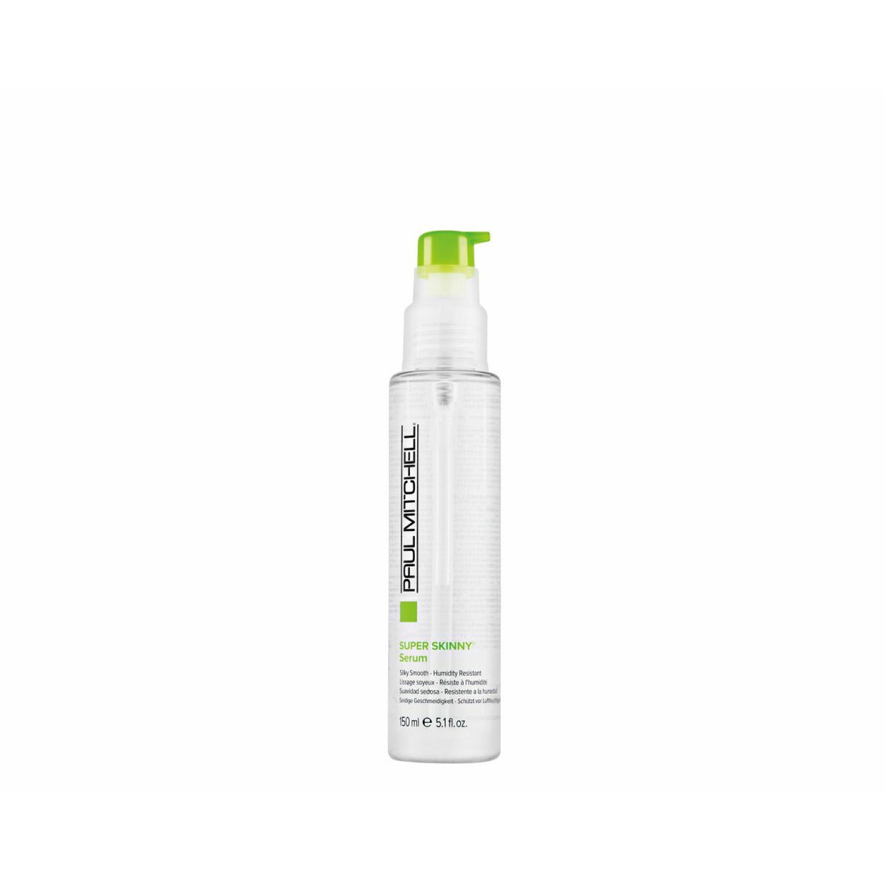 Paul Mitchell Super Skinny Serum, 5.1 oz.