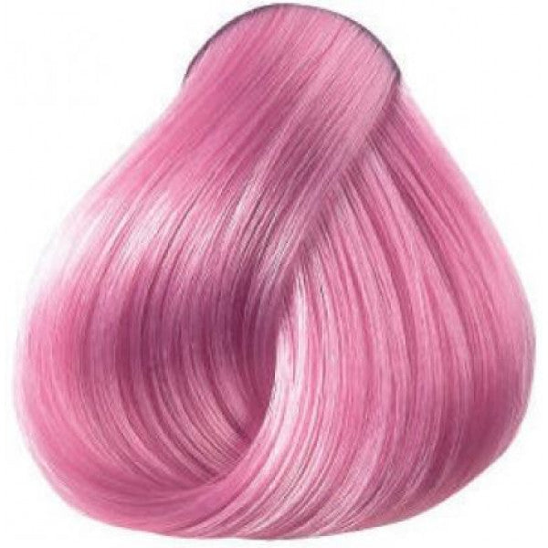 PRAVANA CHROMASILK / PASTELS DIRECT HAIR COLOR