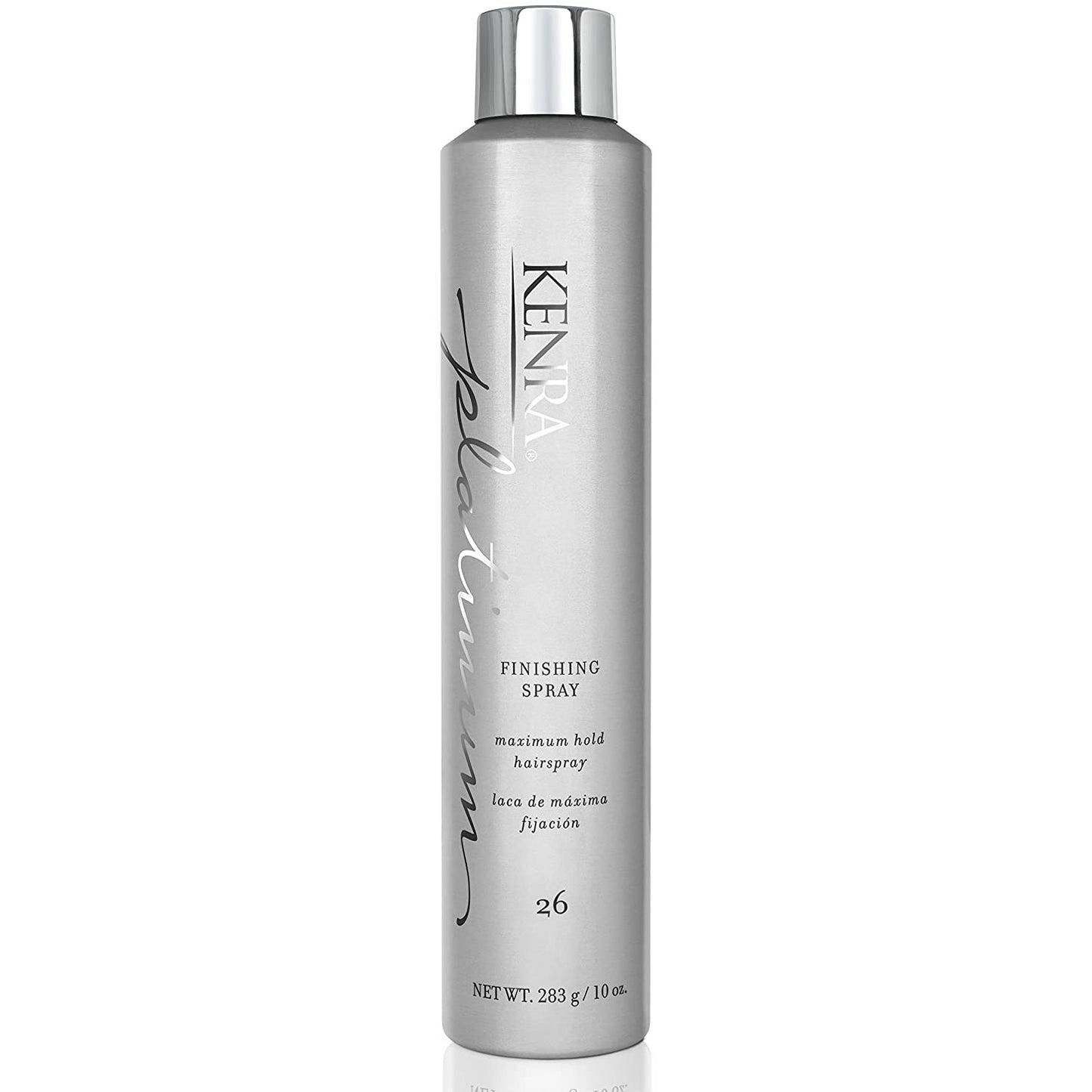 Kenra Finishing Hairspray #26