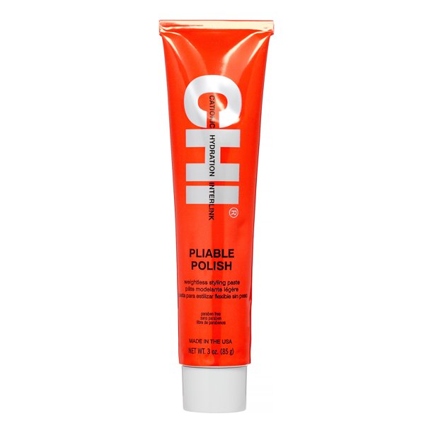 Chi Pliable Polish