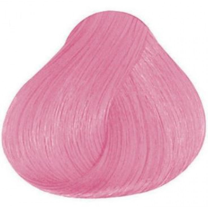 PRAVANA CHROMASILK / PASTELS DIRECT HAIR COLOR