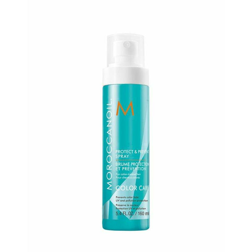 Moroccanoil Protect & Prevent Spray