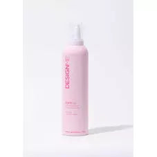 Design Me Puff Me Volumizing Mousse