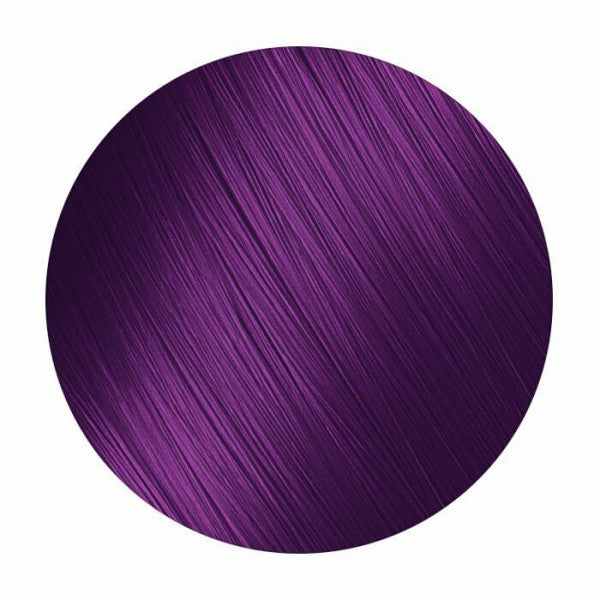 PRAVANA CHROMASILK / PASTELS DIRECT HAIR COLOR