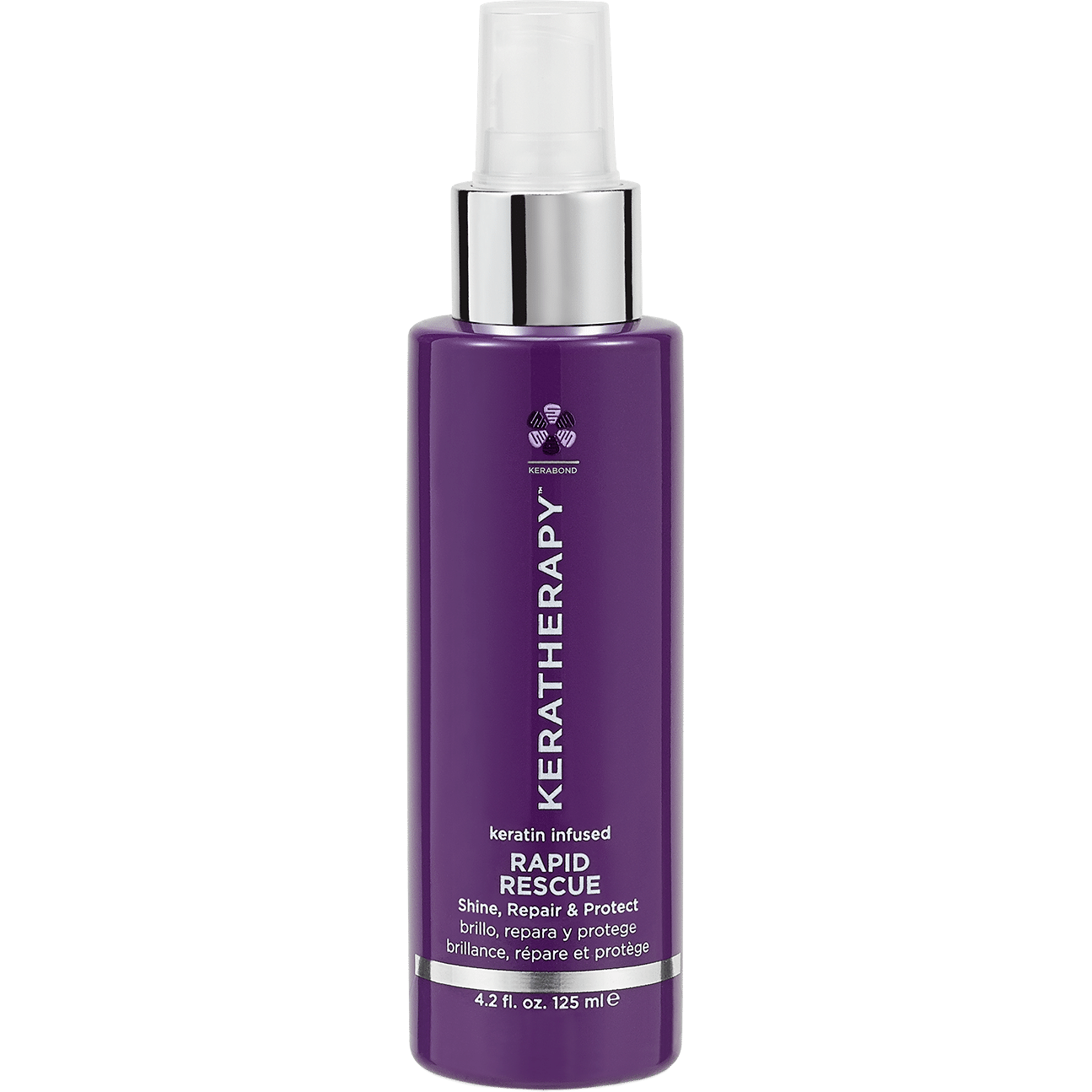 Keratherapy Rapid Rescue