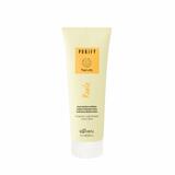 Kaaral Purify Reale Intense Nutrition Conditioner