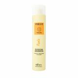 Kaaral Purify Reale Intense Nutrition Shampoo 10oz