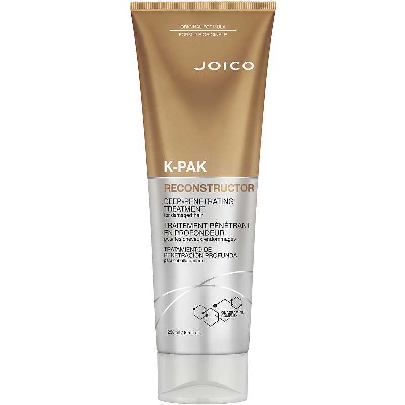 Joico K-pak Reconstructor Deep Penetrating Treatment