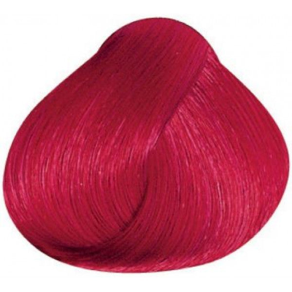 PRAVANA CHROMASILK / PASTELS DIRECT HAIR COLOR