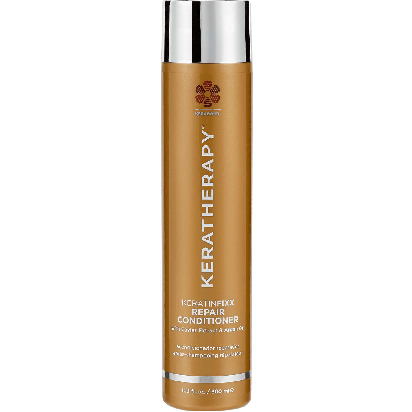 Keratherapy Keratinfixx Repair Conditioner