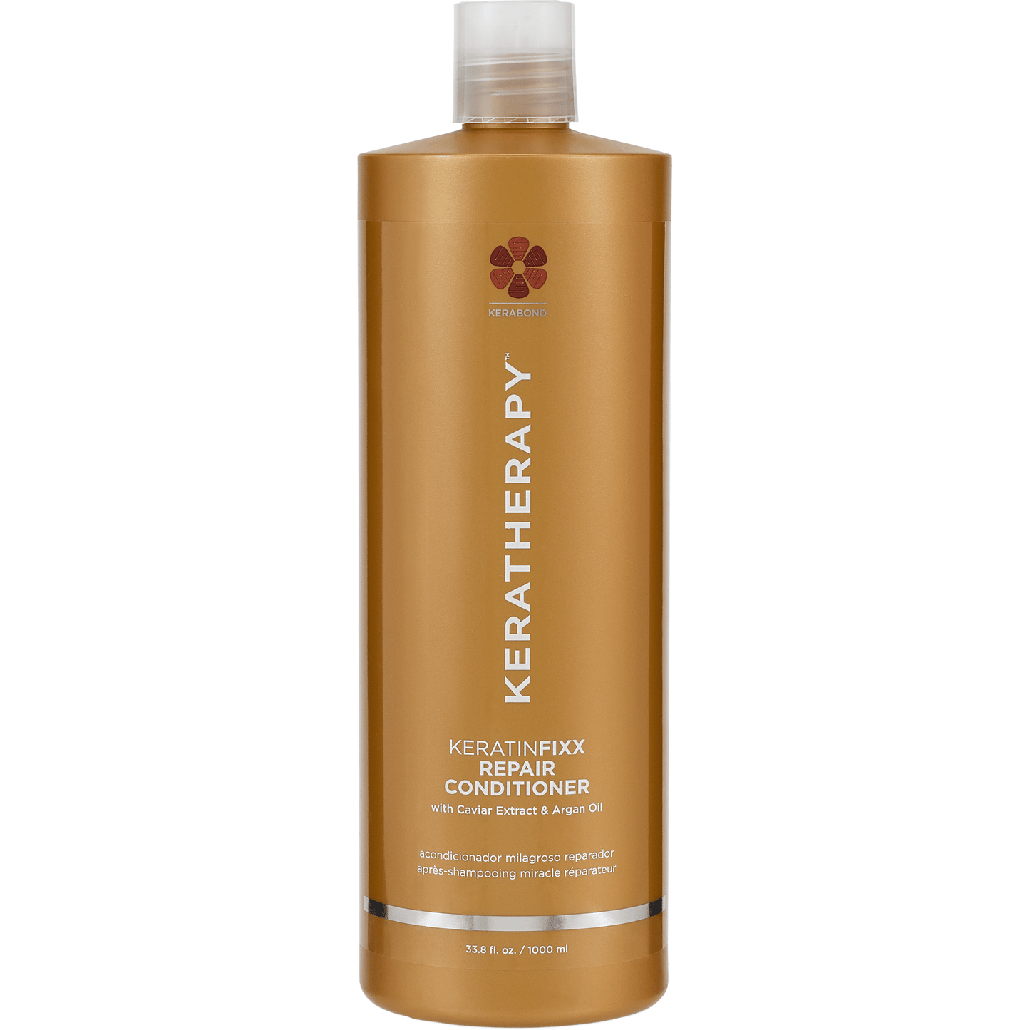 Keratherapy Keratinfixx Repair Conditioner