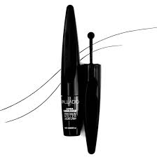 Palladio - Liner Obsessed Precision Roller Liquid Liner