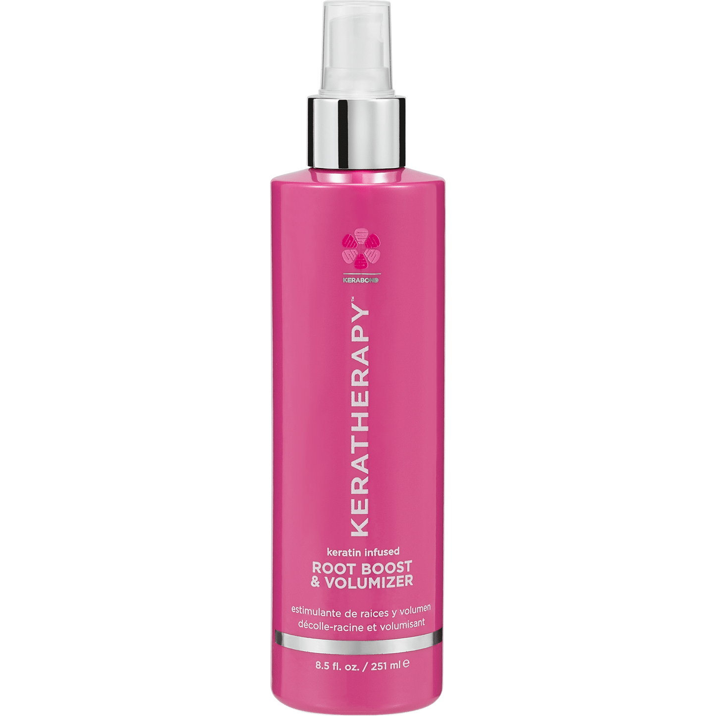 Keratherapy Root Boost & Volumizer