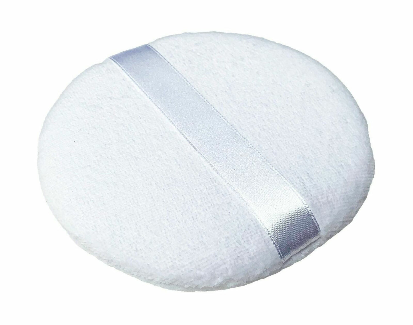 Victoria Vogue Cosmetic Sponges
