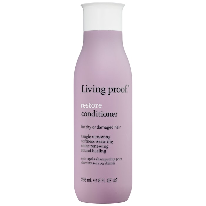Living Proof Restore Conditioner