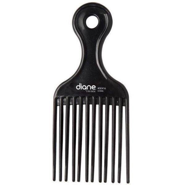 Diane Lift Comb SE416
