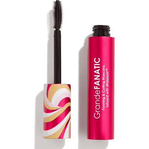 GrandeFanatic Mascara