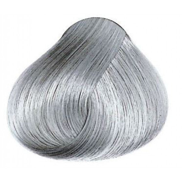 PRAVANA CHROMASILK / PASTELS DIRECT HAIR COLOR