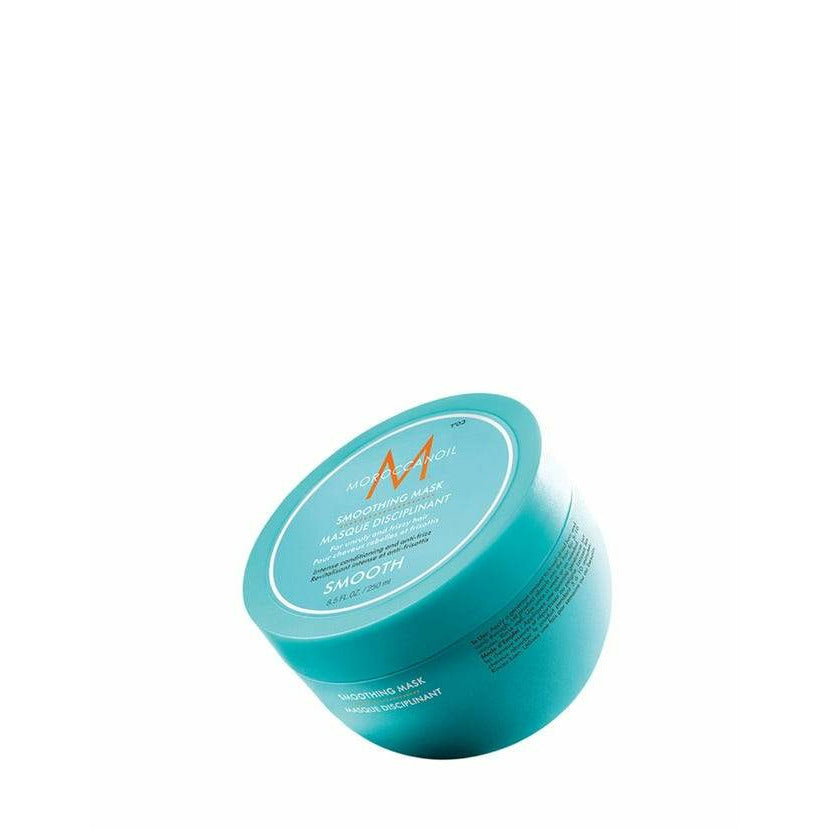 Moroccanoil Smoothing Mask