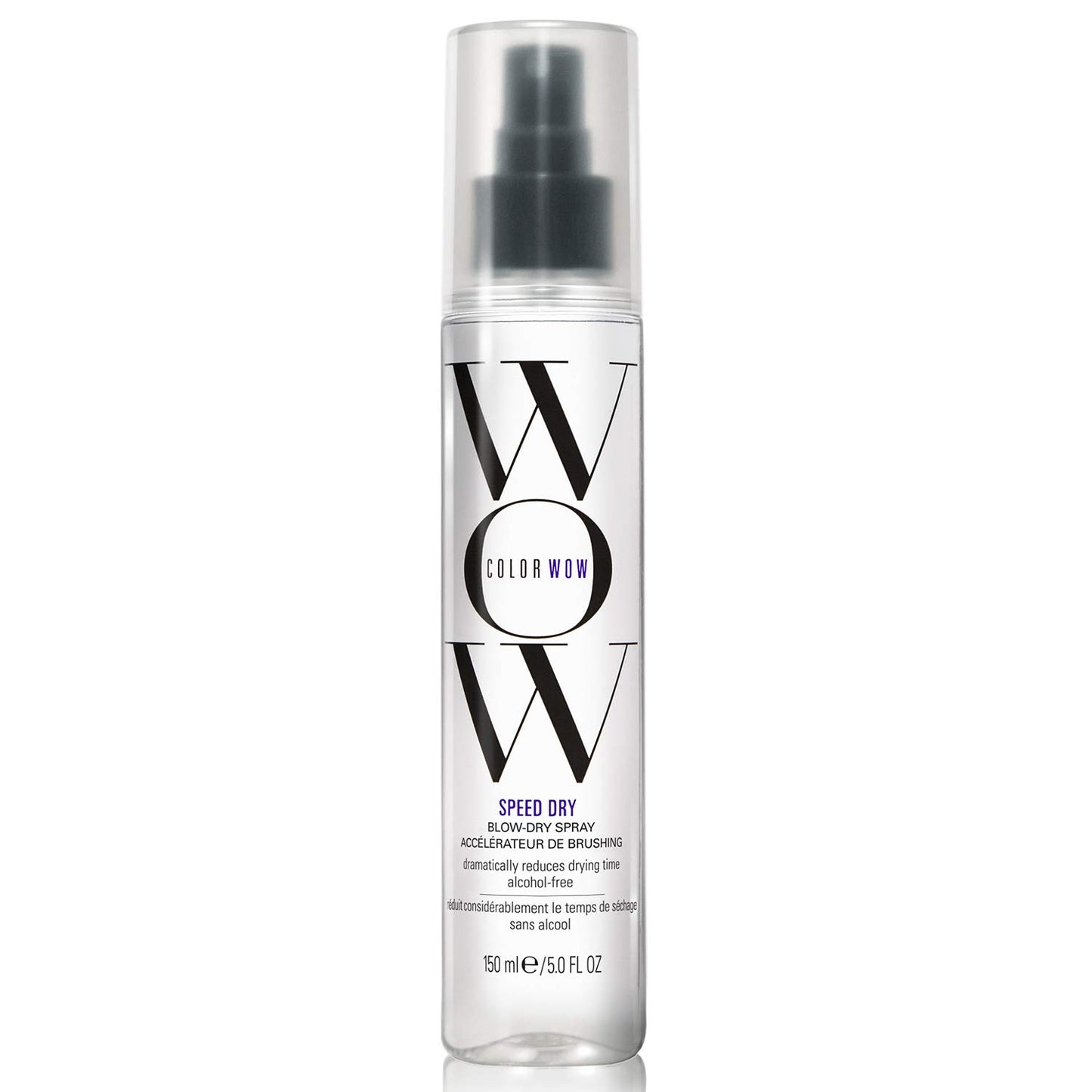 Color Wow Speed Dry Blow Dry Spray