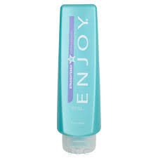 Enjoy Straightener Lotion