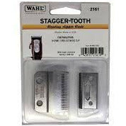WAHL CLIPPER BLADE REPLACEMENTS