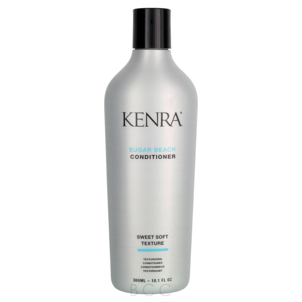 Sugar Beach Conditioner