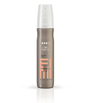 Wella EIMI Sugar Lift Spray