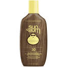 Sun Bum SPF 30 Sunscreen