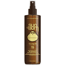 Sun Bum SPF 15 Tanning Oil