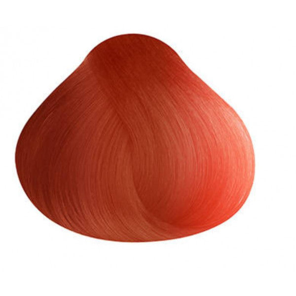 PRAVANA CHROMASILK / PASTELS DIRECT HAIR COLOR