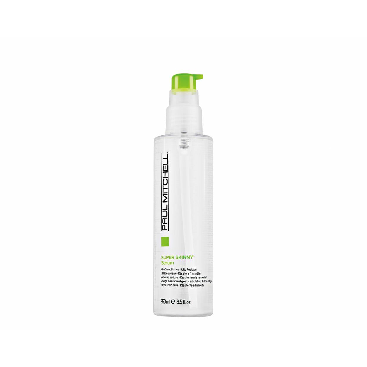 Paul Mitchell Super Skinny Serum
