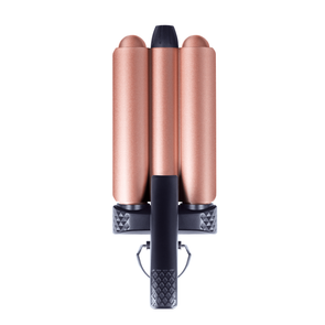 Sutra Interchangeable Waver