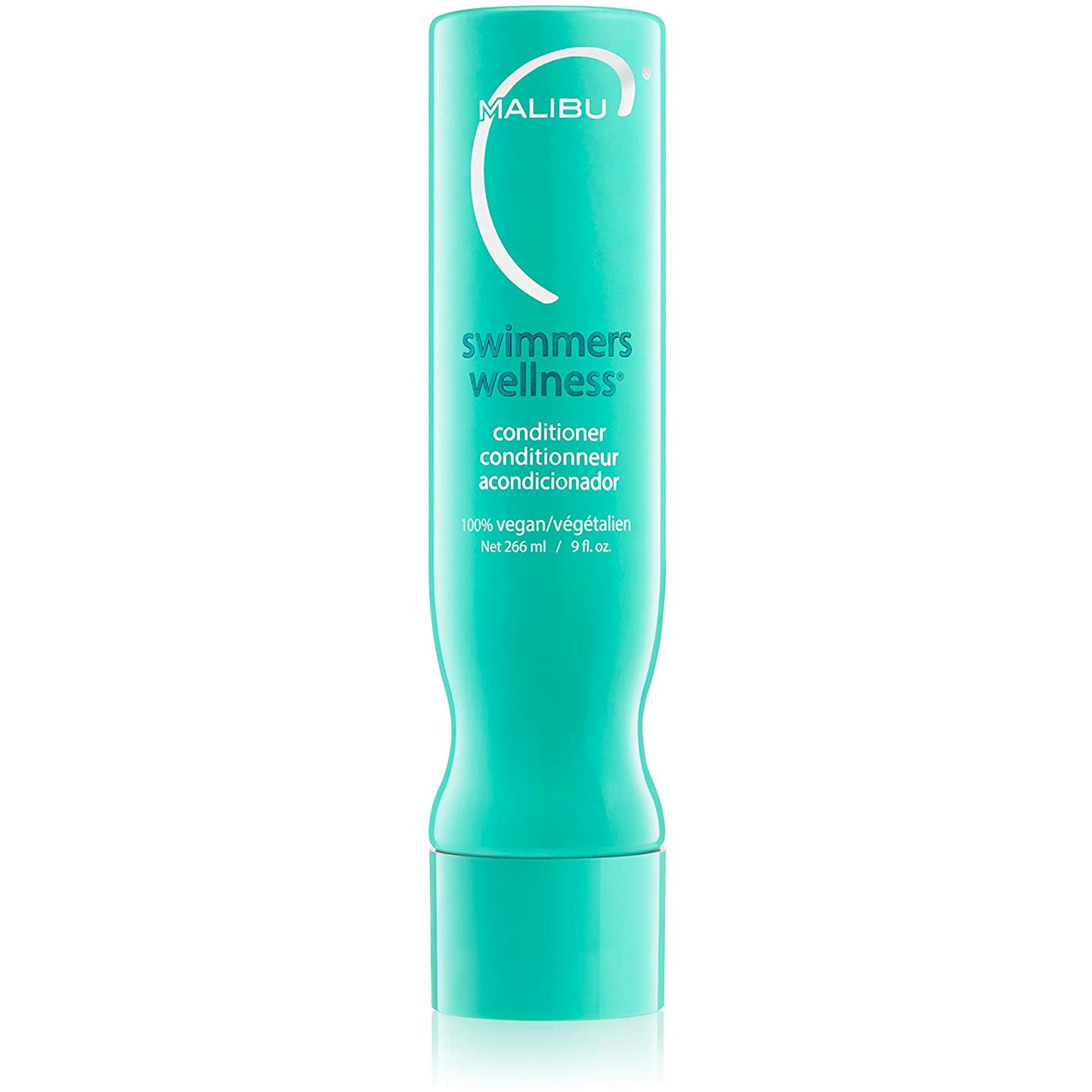 Malibu C Swimmers Wellness Conditioner