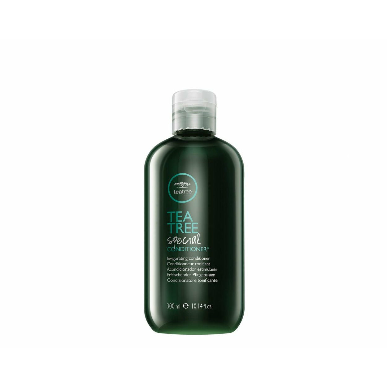 Paul Mitchell Tea Tree Special Conditioner
