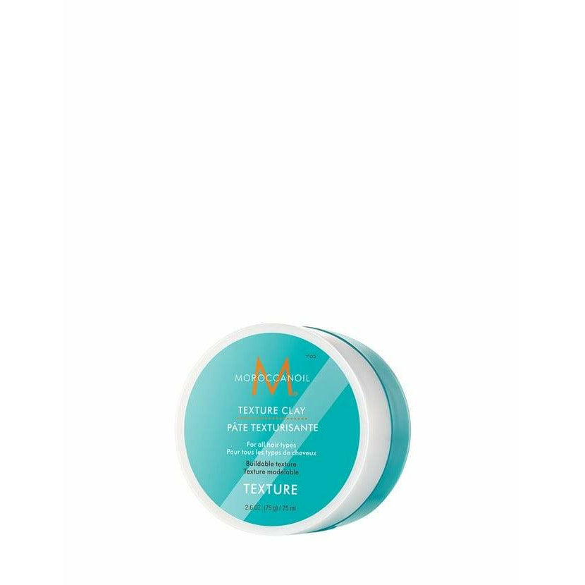 Moroccanoil Texture Clay