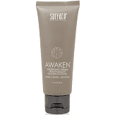Surface Awaken Thickening Cream