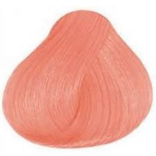PRAVANA CHROMASILK / PASTELS DIRECT HAIR COLOR