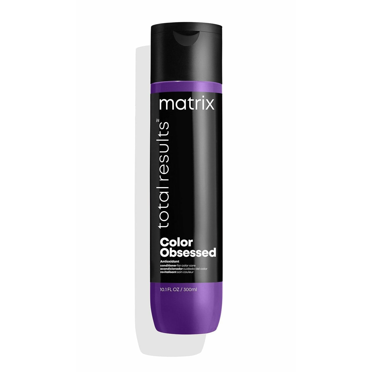 Matrix Total Results Color Obsessed Conditioner