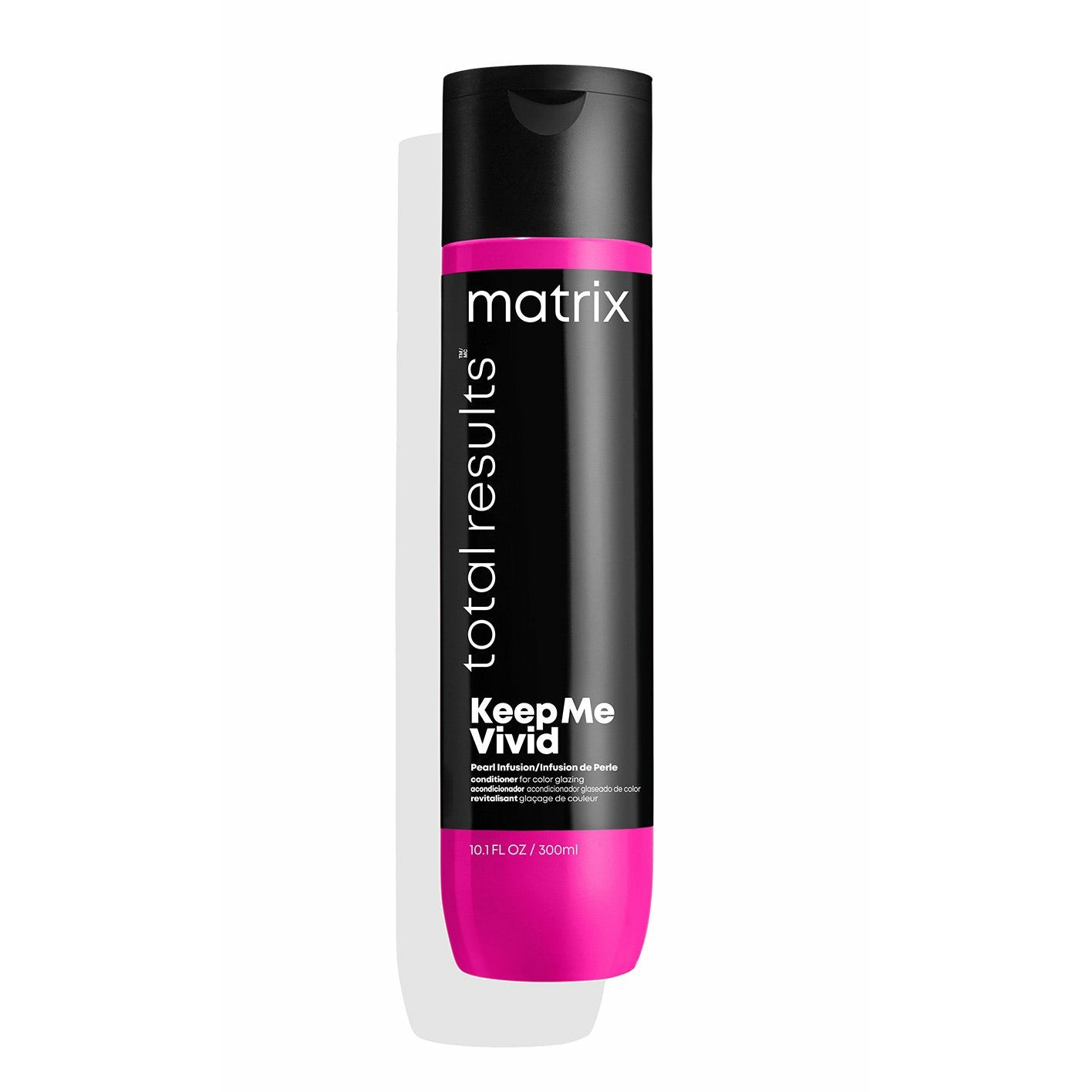 Matrix Total Results Keep Me Vivid Conditioner