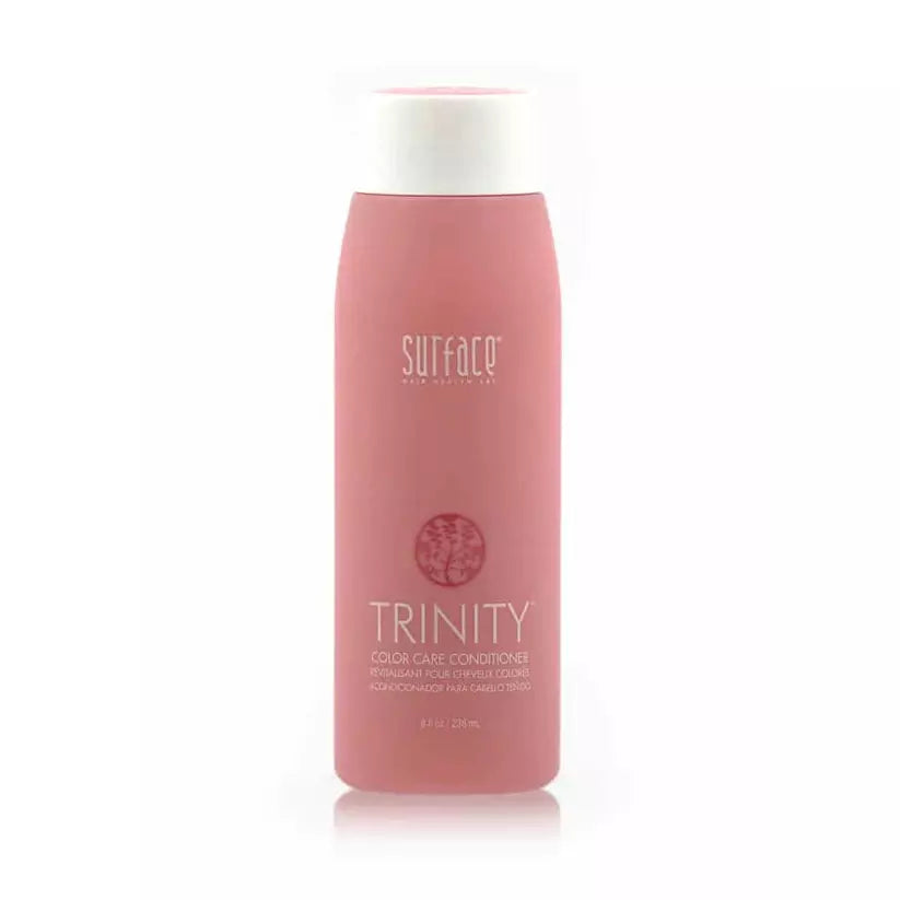 Surface Trinity Color Care Conditioner, 6 oz